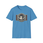 Geisha Girl - T-Shirt
