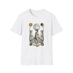 The Protagonist - T-Shirt