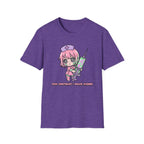 Glowing Serum  - T-Shirt