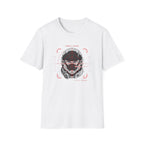 Space Man  - T-Shirt