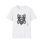 Mask Oni - T-Shirt