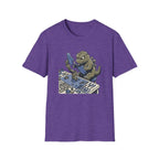 Miniature Monster- T-Shirt