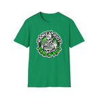 Slurp Till Death - T-Shirt