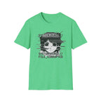 System Purge - T-Shirt