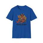 Demon’s Morning Brew - T-Shirt