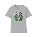 Slurp Till Death - T-Shirt