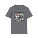 Eat Your Protein - T-Shirt