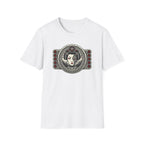 Geisha Girl - T-Shirt