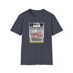 Fragile - T-Shirt