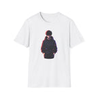 Man Pose - T-Shirt