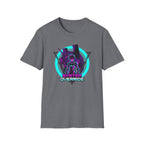 System Override - T-Shirt