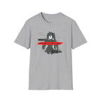 System Error Design - T-Shirt