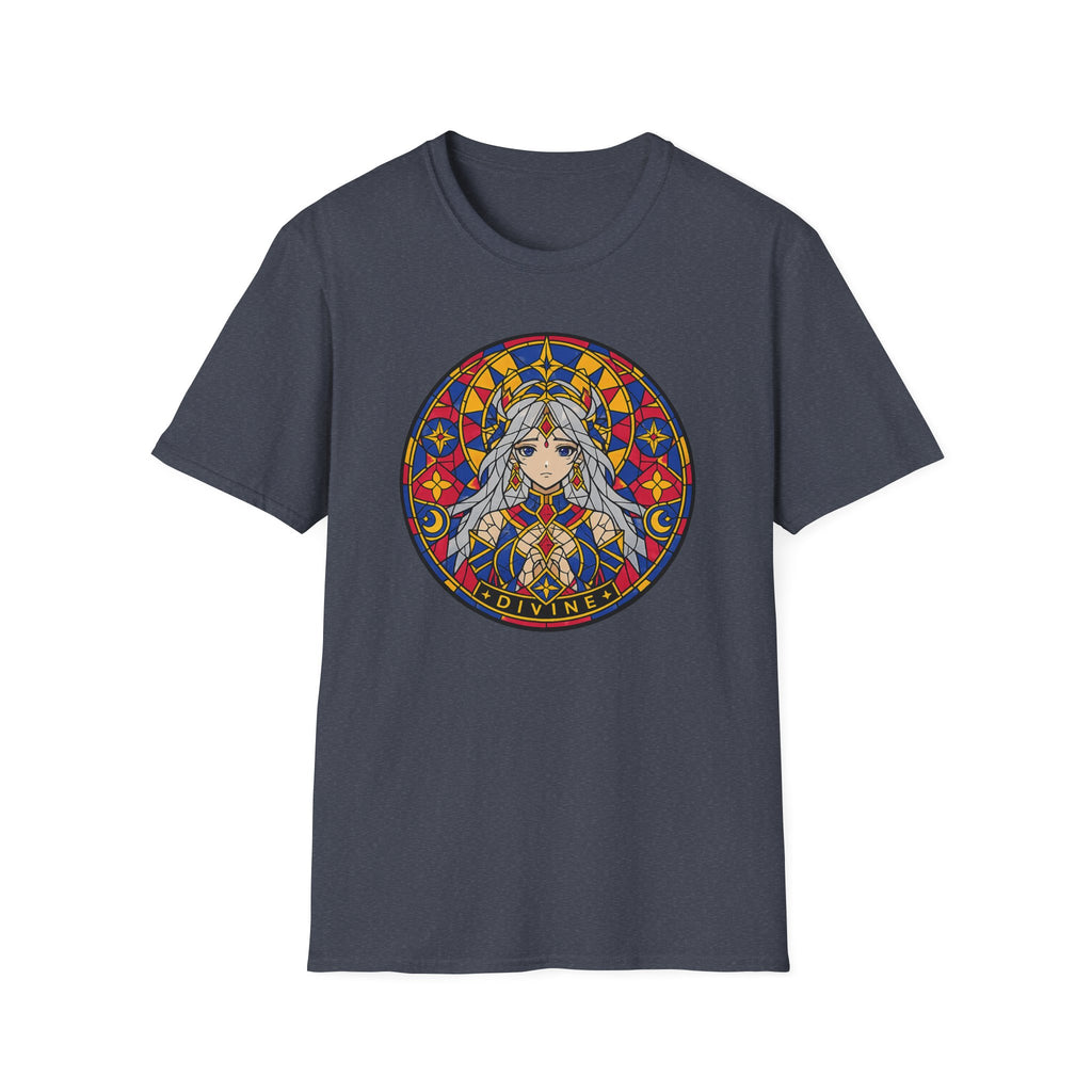 Elf Girl - T-Shirt