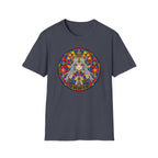 Elf Girl - T-Shirt