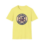 Shadow Drift - T-Shirt