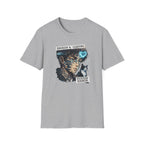 Broken & Loading  - T-Shirt