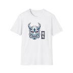 Tech Oni - T-Shirt