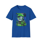 Soldier Boy - T-Shirt