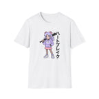 Sweet Rebel - T-Shirt