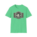 Geisha Girl - T-Shirt