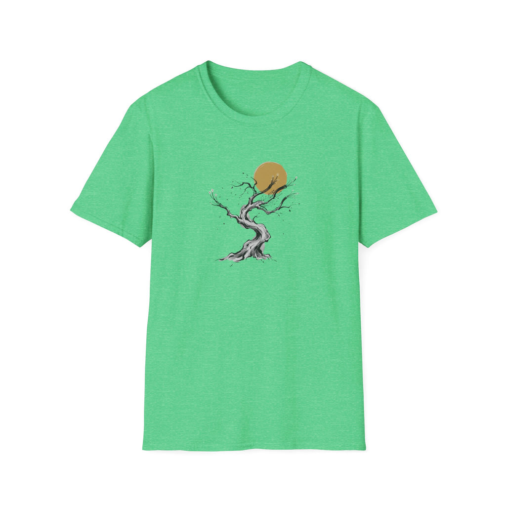 Tree Of Life -T-Shirt