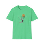 Tree Of Life -T-Shirt