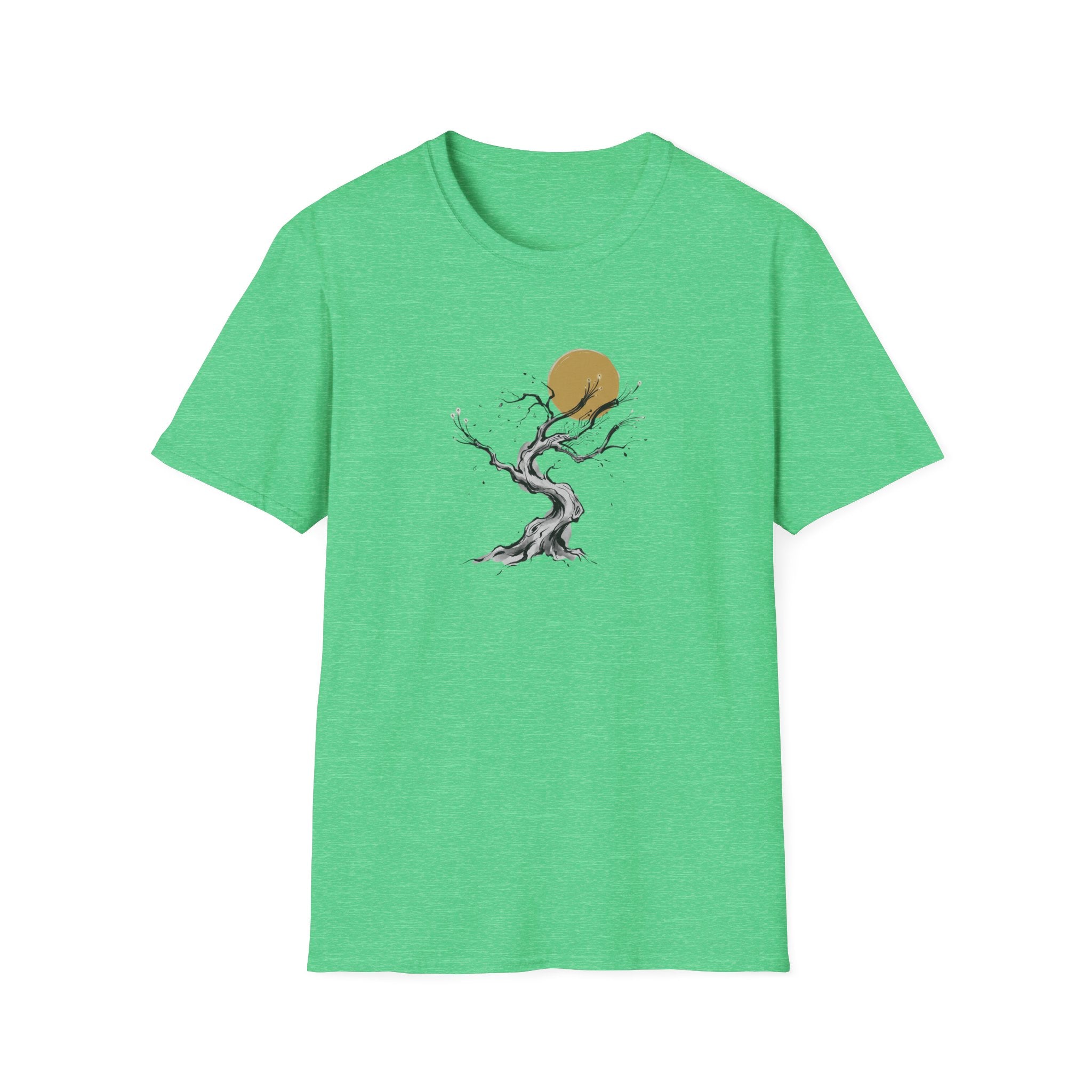 Tree Of Life -T-Shirt