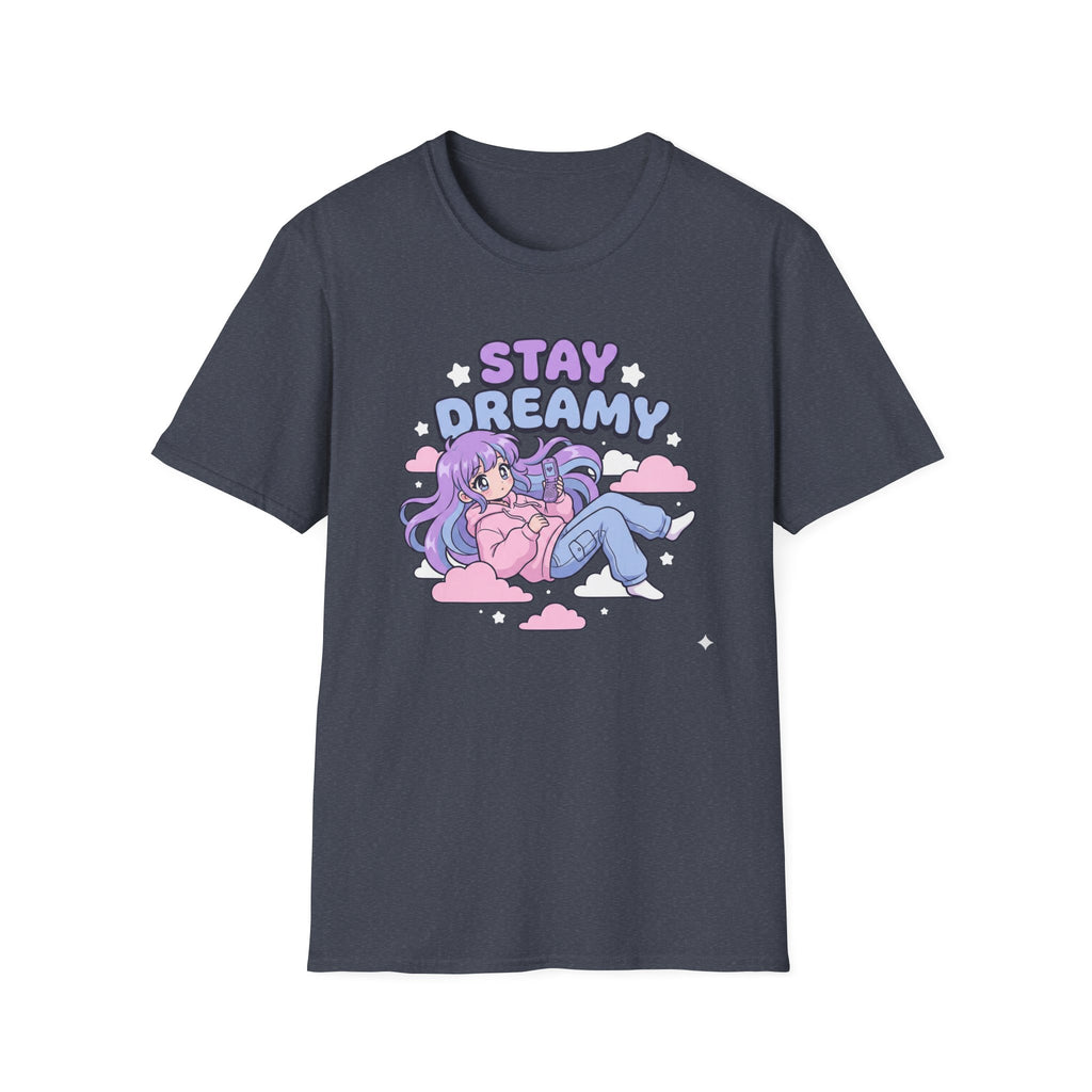 Stay Dreamy- T-Shirt