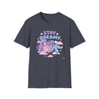 Stay Dreamy- T-Shirt