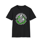Slurp Till Death - T-Shirt