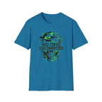 Disconnected - T-Shirt
