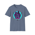 System Override - T-Shirt