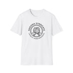 Cyber Robotic Arms- T-Shirt