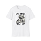 Titan Protein- t-shirt