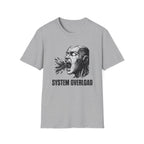 System Overload - T-Shirt