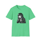 I Am So bored - T-Shirt