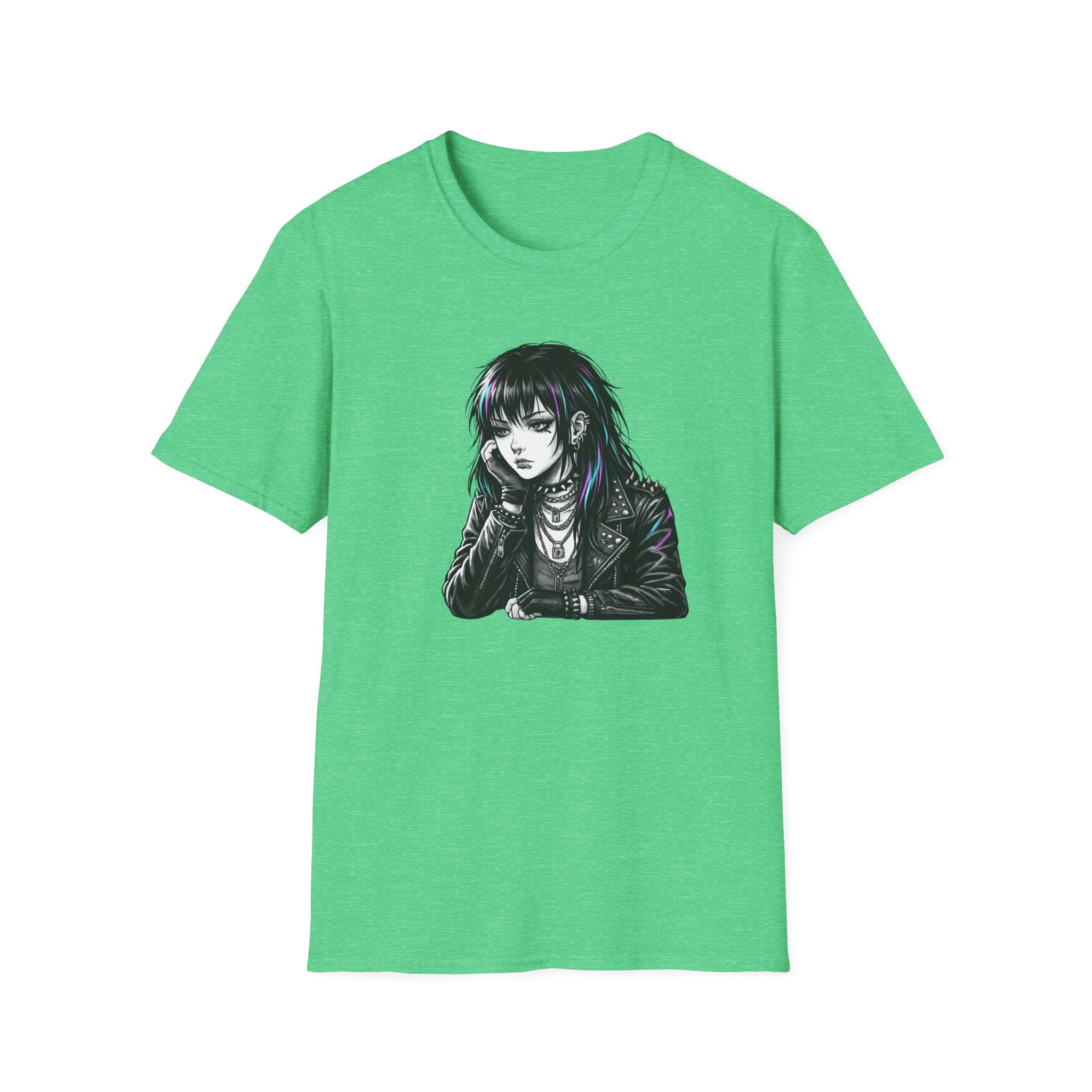 I Am So bored - T-Shirt