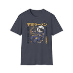 Space Ramen - T-Shirt