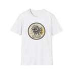 Mecha Beast - T-Shirt