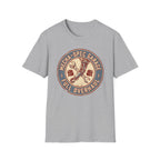 Full Overhaul - T-Shirt