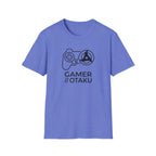 Shinobi Controller -T-Shirt