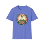 Cute Bunny- T-Shirt