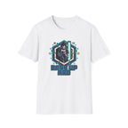 Rank Up - T-Shirt
