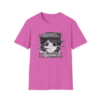 System Purge - T-Shirt