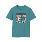 Eat Your Protein - T-Shirt
