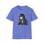 I Am So bored - T-Shirt