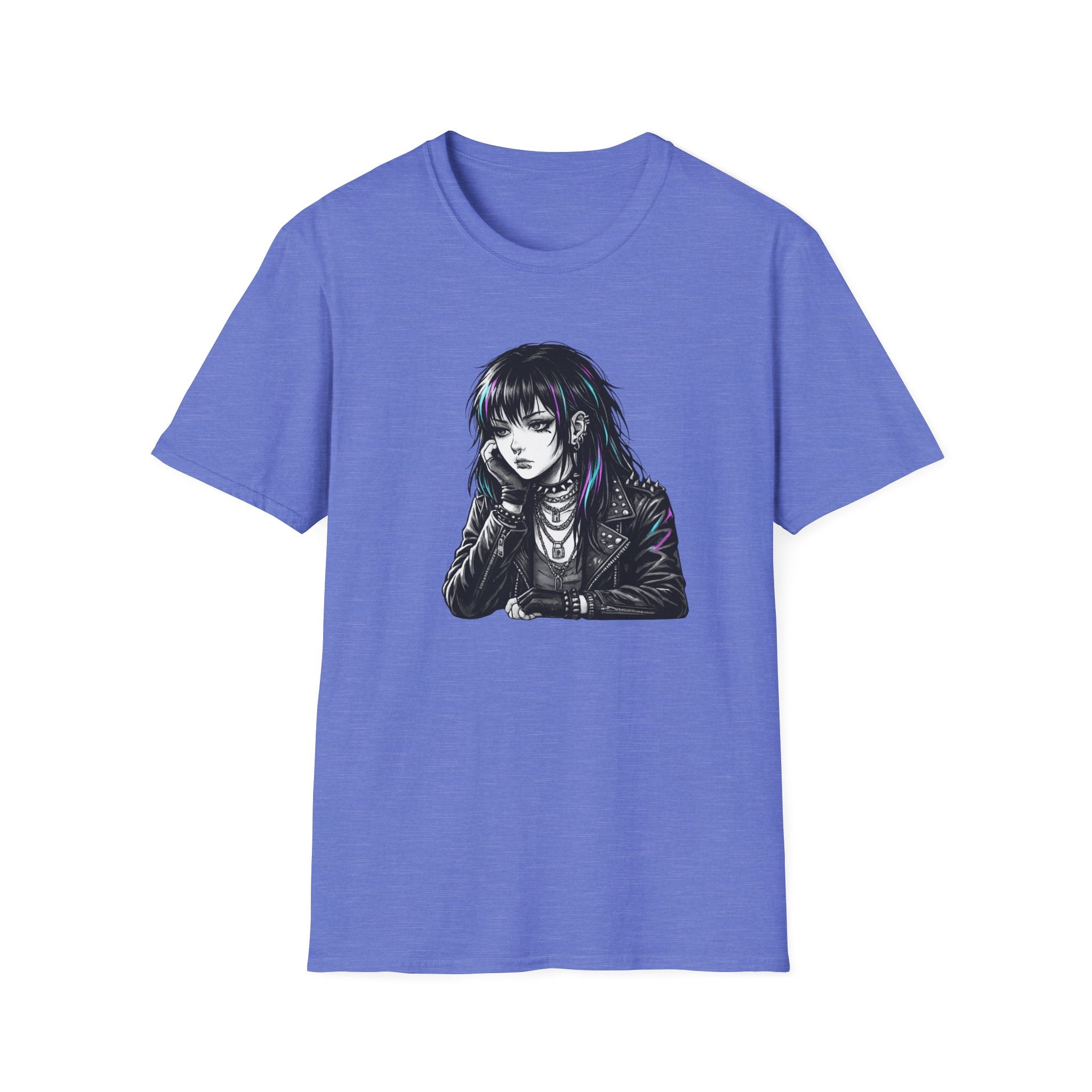 I Am So bored - T-Shirt
