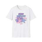 Stay Dreamy- T-Shirt