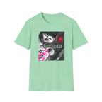 System Failure  - T-Shirt