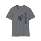 Shadow Girl - T-Shirt